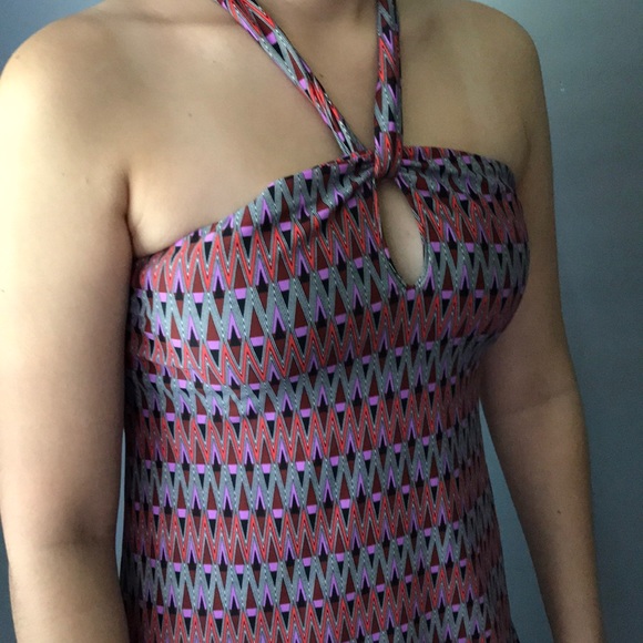 Athleta Dresses & Skirts - Athleta dress